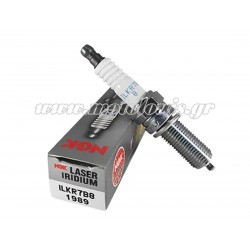 Μπουζί NGK ILKR7B8 